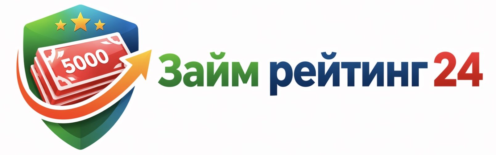 Рейтинг займов 24 часа